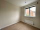 Thumbnail Semi-detached house to rent in Osprey Road, Erdington, Birmingham