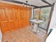 Thumbnail Semi-detached house for sale in Ware Street, Bearsted, Maidstone