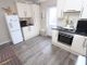 Thumbnail Semi-detached bungalow for sale in Hillbank, Tividale, Oldbury