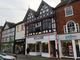 Thumbnail Office to let in Market Place, Uttoxeter
