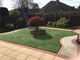 Thumbnail Bungalow for sale in Village Green Avenue, Biggin Hill, Westerham