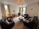 Thumbnail Semi-detached house for sale in Corporation Road, Newport