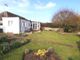 Thumbnail Semi-detached bungalow for sale in The Grove, Eastbourne