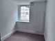 Thumbnail Flat for sale in Rotary Court, Hampton Court Road, East Molesey