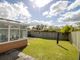Thumbnail Detached house for sale in Nowell Close, Glen Parva, Leicester