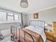 Thumbnail Detached house for sale in Wightway Mews, Warsash, Southampton