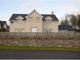 Thumbnail Detached house for sale in ., Invergordon