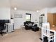 Thumbnail Flat for sale in Willow Court, 8 St Georges Lane, Shoeburyness, Essex