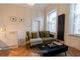 Thumbnail Flat to rent in Devonshire Terrace, Glasgow