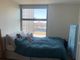 Thumbnail Flat to rent in West Tower, Liverpool
