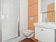 Thumbnail Flat for sale in Flat 8, 17, Meggetland Square, Craiglockhart