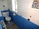 Thumbnail Semi-detached house for sale in Heol Y Waun, Whitchurch, Cardiff.