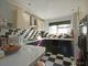 Thumbnail End terrace house for sale in Kingsmead Avenue, Cheltenham, 0