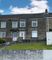 Thumbnail Terraced house to rent in Gower Terrace, Penclawdd, Swansea