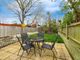 Thumbnail End terrace house for sale in Love Lane, South Norwood