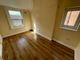 Thumbnail Flat to rent in Kingsland Road, Birkenhead