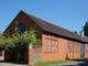 Thumbnail Detached house for sale in Alfrick, Worcestershire