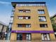 Thumbnail Flat to rent in Forge Square, Isle Of Dogs, London