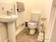 Thumbnail Semi-detached house for sale in Privet Close, Bolsover, Chesterfield, Derbyshire