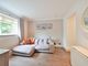 Thumbnail Flat to rent in Wimbledon Park Road, Wandsworth, London