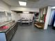 Thumbnail Restaurant/cafe to let in Turners Hill, Cheshunt, Waltham Cross