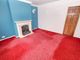 Thumbnail Terraced house for sale in Dragon Road, Leeds, West Yorkshire