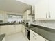 Thumbnail Penthouse for sale in Cantelupe Road, Bexhill-On-Sea