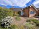 Thumbnail Bungalow for sale in Forth Close, Oakham, Rutland