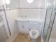 Thumbnail Flat for sale in Homeborough House, Hythe