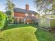 Thumbnail Property for sale in Rise Road, Sunningdale, Ascot