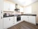 Thumbnail Flat for sale in Moulsford Mews, Reading