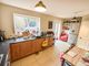 Thumbnail Detached house for sale in Water Lane, South Normanton, Alfreton