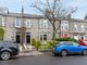 Thumbnail Flat for sale in 12 Gladstone Place, The West End, Aberdeen