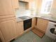 Thumbnail Detached house for sale in Lochy Drive, Linslade, Bedfordshire