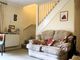 Thumbnail Semi-detached house for sale in Orchard Crescent, Nether Alderley, Macclesfield