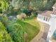 Thumbnail Detached house for sale in Wingfield Avenue, Highcliffe