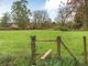 Thumbnail Country house for sale in Butts Green, Lockerley, Romsey, Hampshire