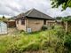 Thumbnail Semi-detached bungalow for sale in Coniston Road, Bordon, Hampshire
