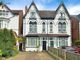 Thumbnail Semi-detached house for sale in Orchard Road, Erdington, Birmingham