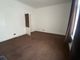 Thumbnail Terraced house to rent in Vicarage Street, Stockton-On-Tees, Durham