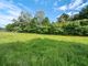 Thumbnail Equestrian property for sale in St. Ediths Marsh, Bromham, Chippenham, Wiltshire