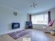 Thumbnail Semi-detached bungalow for sale in The Meadows, Todwick, Sheffield