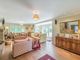 Thumbnail Detached house for sale in Egg Pie Lane, Hildenborough, Tonbridge, Kent TN11.