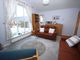 Thumbnail Bungalow for sale in Muirfield Place, Kilwinning