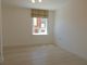 Thumbnail Maisonette to rent in Broadhurst Place, Basildon