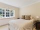Thumbnail Property for sale in Sunning Avenue, Sunningdale, Ascot
