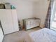 Thumbnail Terraced house for sale in Fraser Road, Burghead, Elgin