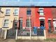 Thumbnail Terraced house for sale in Lansdowne Road, Monton