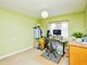 Thumbnail Semi-detached house for sale in Persian Close, Derby, Derbyshire