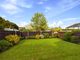 Thumbnail Link-detached house for sale in Chiltern Ridge, Stokenchurch